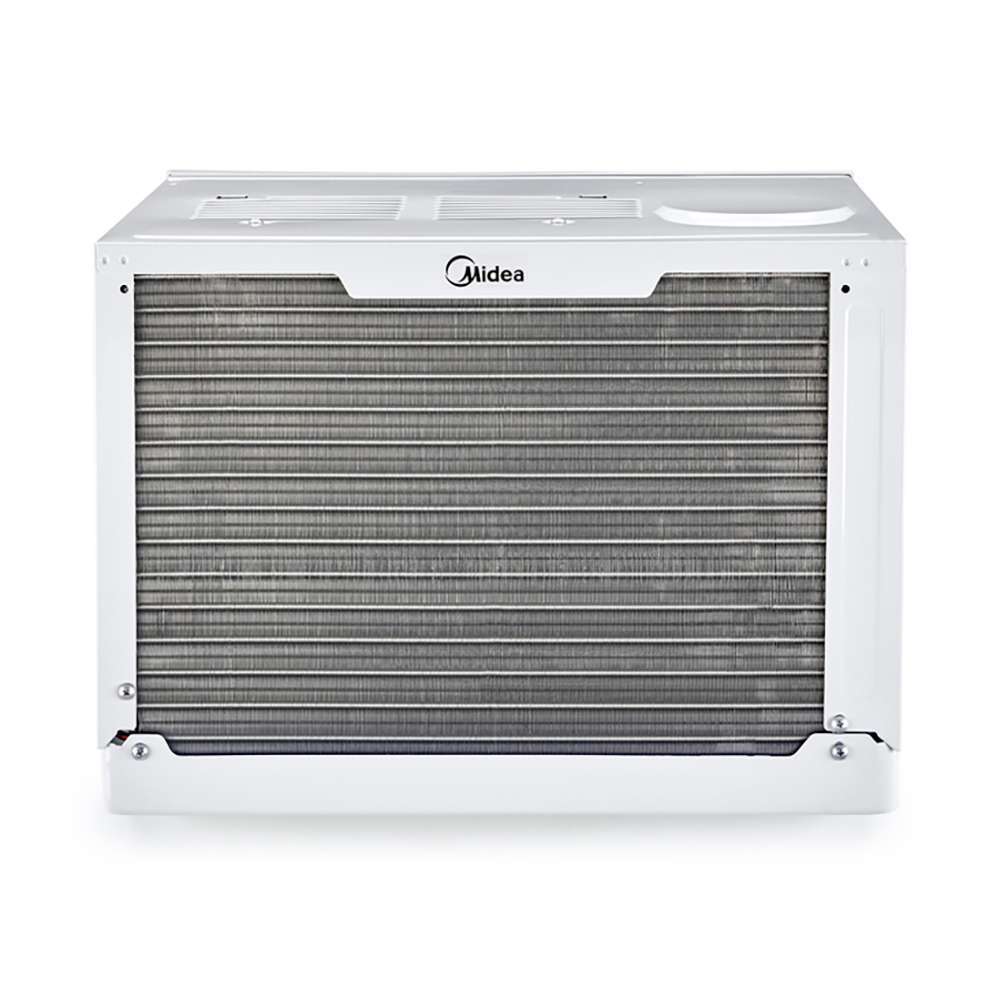 8,000 BTU EasyCool Window Air Conditioner - (MAW08R1BWT)