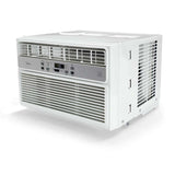 10,000 BTU EasyCool Window Air Conditioner - (MAW10R1BWT)