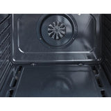 Gas Range with Air Fryer and Basket - 5.0 cu. ft. - (MGR7700LZ)