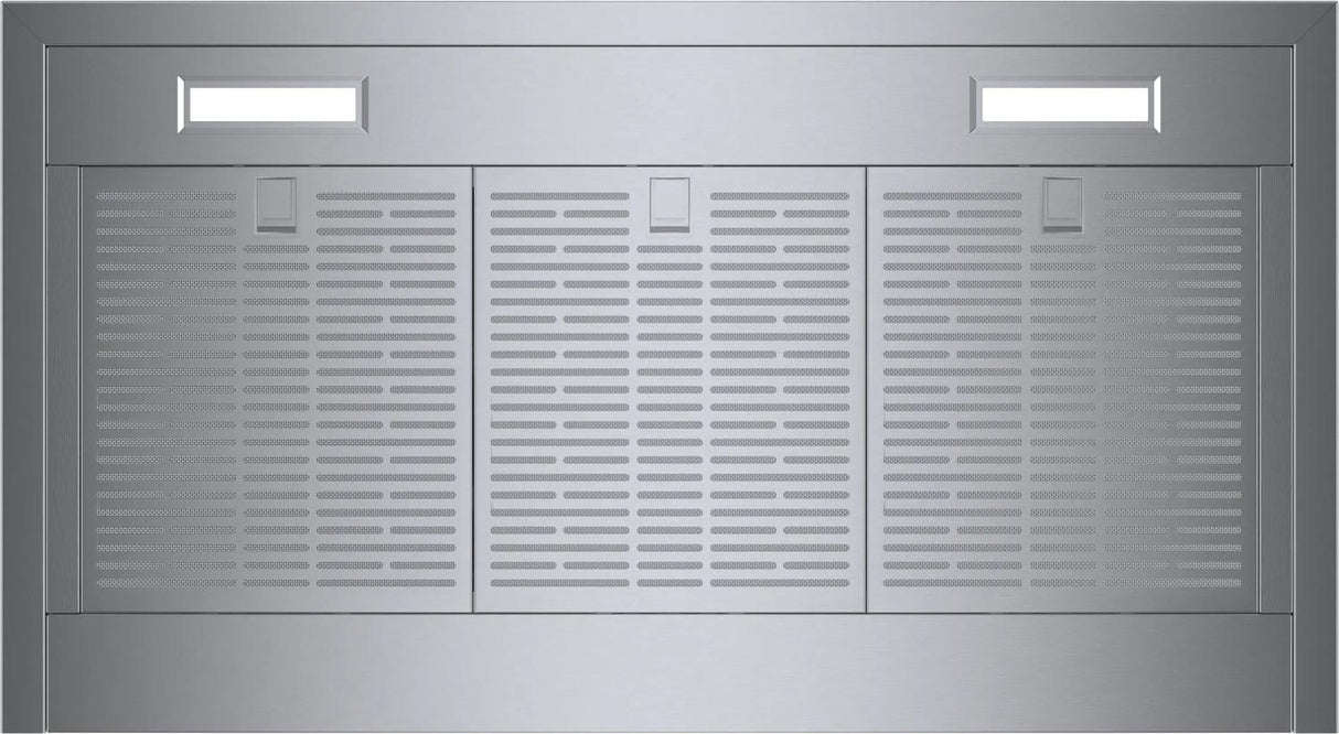 500 Series Wall Hood 30" Stainless Steel - (HCP50652UC)