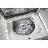 Pet Pro Top Load Washer - 4.7 cu. ft. - (MVW6500MW)