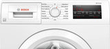 300 Series Compact Washer 1400 rpm - (WGA12400UC)