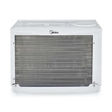 6,000 BTU EasyCool Window Air Conditioner - (MAW06R1BWT)