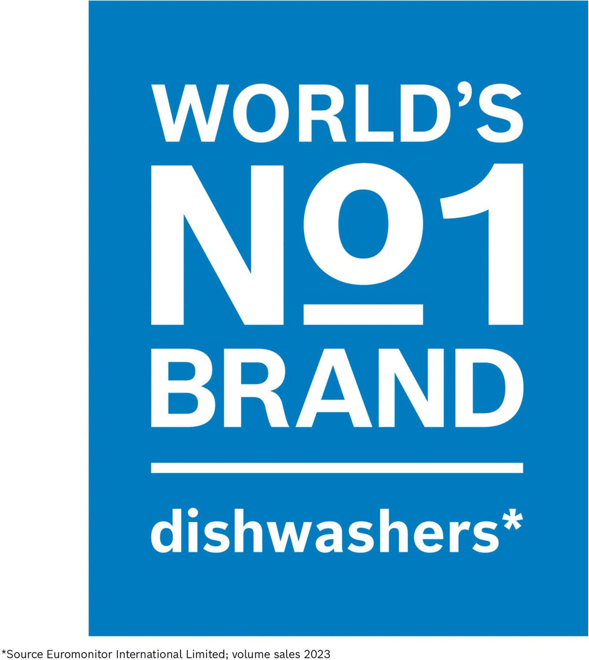 100 Premium Dishwasher 24" Black - (SHX5AEM6N)