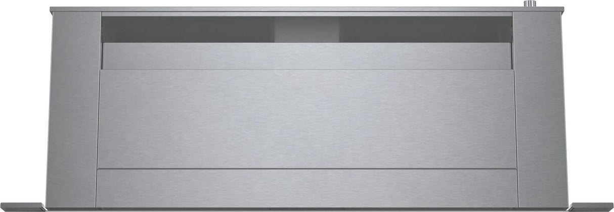 800 Series Downdraft Ventilation 37" Stainless Steel - (HDD86051UC)