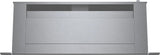 800 Series Downdraft Ventilation 37" Stainless Steel - (HDD86051UC)