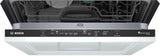 100 Plus Dishwasher 24" - (SHV4AEB3N)