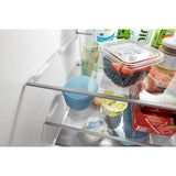 36-Inch Wide Side-by-Side Refrigerator - 25 Cu. Ft. - (MRSF4036PB)