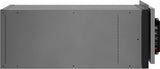 500 Series, 27", Warming Drawer - (HWD5751UC)