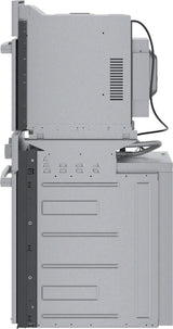 500 Series Combination Oven 30" - (HBL5754UC)