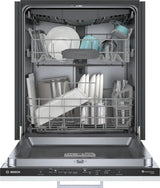 300 Series Dishwasher 24" - (SHV53CM3N)