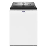 Pet Pro Top Load Washer - 4.7 cu. ft. - (MVW6500MW)