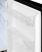 20" Wide Built-in All-refrigerator, ADA Compliant - (ALR47B)