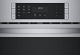 500 Series Combination Oven 30" - (HBL5754UC)