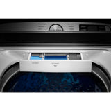 Smart Top Load Washer with Extra Power - 4.7 cu. ft. - (MVW6230RHW)