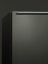 24" Wide Built-in All-refrigerator, ADA Compliant - (AL54KSHH)