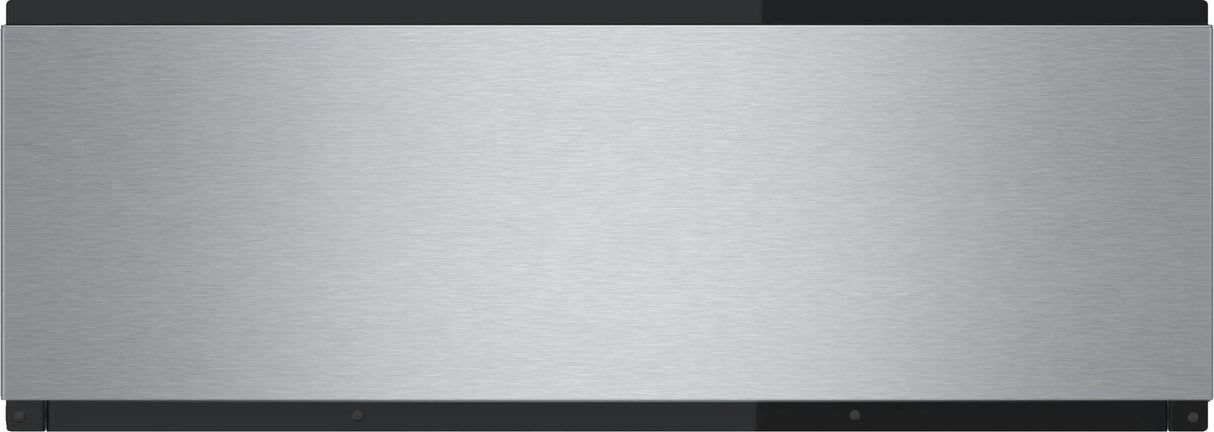 500 Series, 27", Warming Drawer - (HWD5751UC)