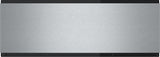 500 Series, 27", Warming Drawer - (HWD5751UC)