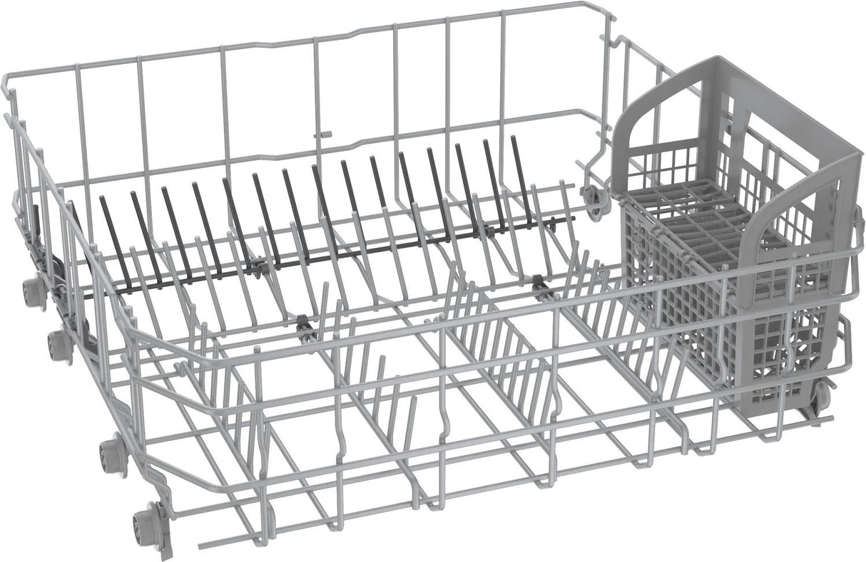 100 Plus Dishwasher 24" - (SHV4AEB3N)