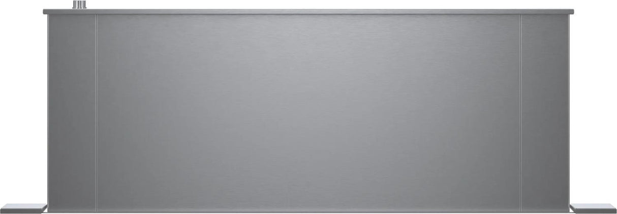 800 Series Downdraft Ventilation 37" Stainless Steel - (HDD86051UC)