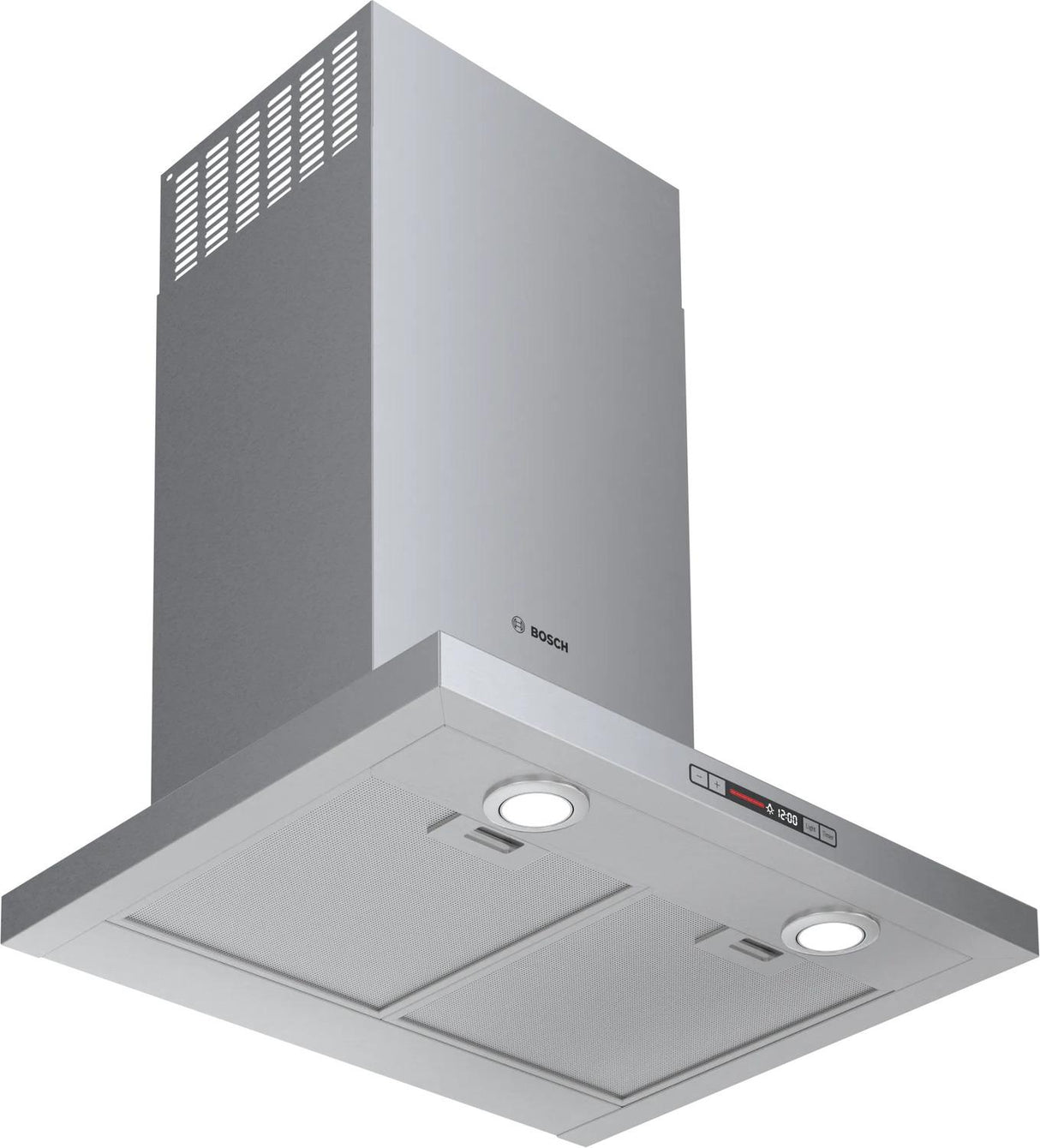 300 Series Wall Hood Stainless Steel - (HCP34E52UC)