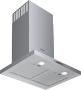 300 Series Wall Hood Stainless Steel - (HCP34E52UC)