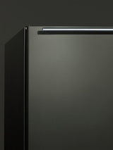 24" Wide Built-in All-refrigerator - (FF64BXKSHH)