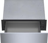 500 Series, 30", Warming Drawer - (HWD5051UC)