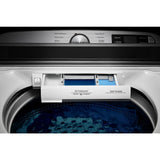 Smart Top Load Washer with Extra Power - 5.2 cu. ft. - (MVW7230HW)