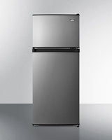 19" Wide Refrigerator-freezer - (CP73PL)