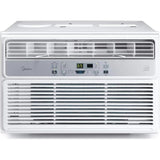 12,000 BTU EasyCool Window Air Conditioner - (MAW12R1BWT)