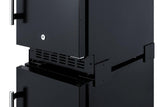 15" Wide Built-in All-refrigerator - (FF1532B)