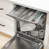 300 Series Dishwasher 24" Stainless Steel Anti-fingerprint - (SHS53CD5N)