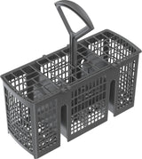 300 Series Dishwasher 17 3/4" Black - (SPE53B56UC)