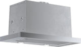 500 Series Pull-out Hood Stainless Steel - (HUI54452UC)