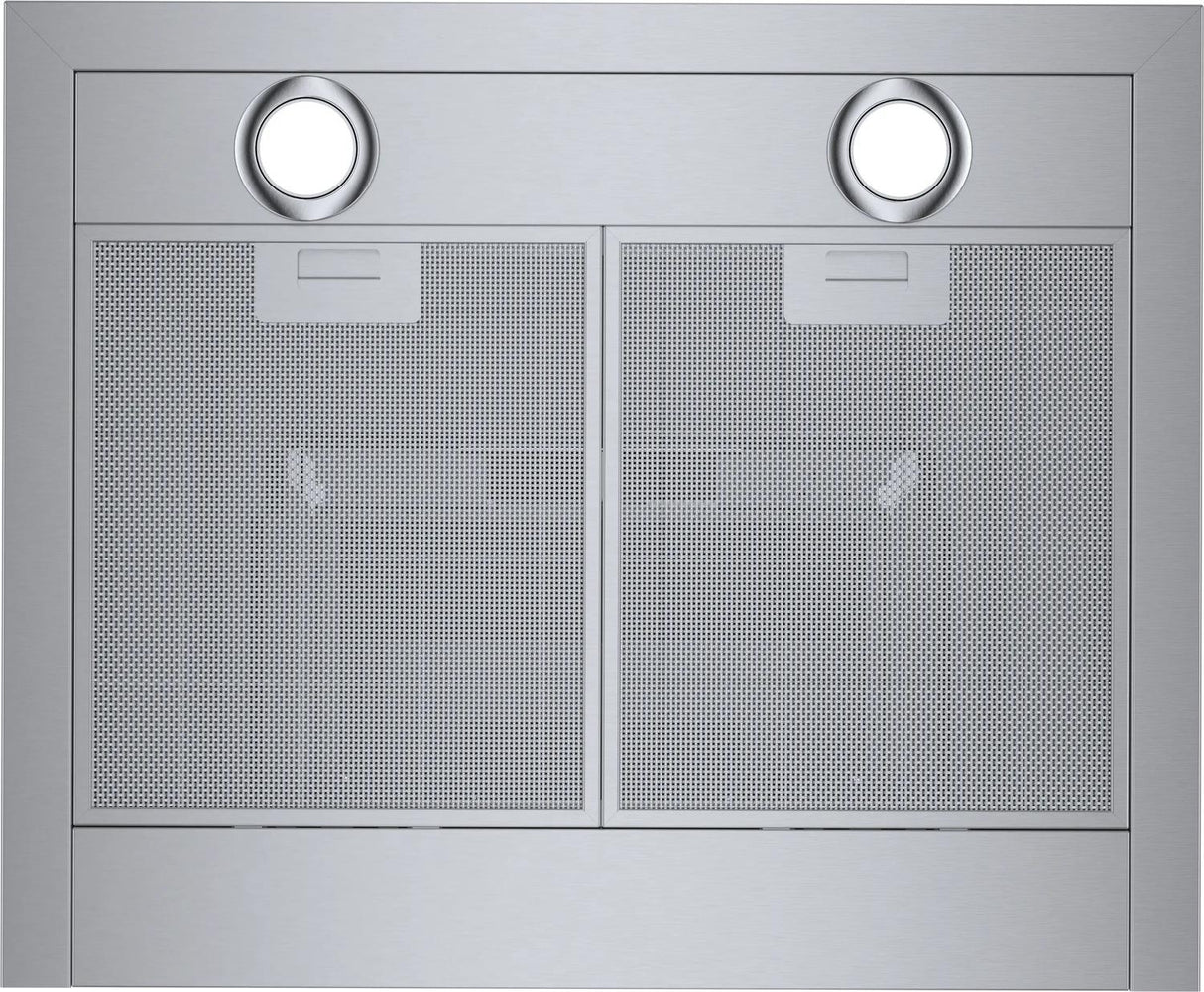 300 Series Wall Hood Stainless Steel - (HCP34E52UC)