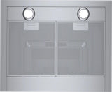 300 Series Wall Hood Stainless Steel - (HCP34E52UC)