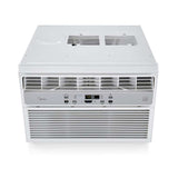 10,000 BTU EasyCool Window Air Conditioner - (MAW10R1BWT)