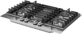 300 Series Gas Cooktop 30" Stainless steel - (NGM3051UC)