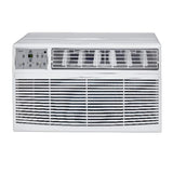 12,000 BTU Through the Wall Air Conditioner - (MAT12R1ZWT)