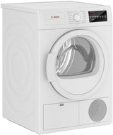 300 Series Compact Condensation Dryer - (WTG86403UC)