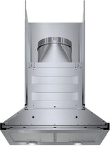 300 Series Wall Hood Stainless Steel - (HCP34E52UC)