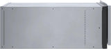 500 Series, 30", Warming Drawer - (HWD5051UC)