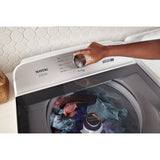 Pet Pro Top Load Washer - 4.7 cu. ft. - (MVW6500MW)