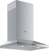 300 Series Wall Hood Stainless Steel - (HCP34E52UC)