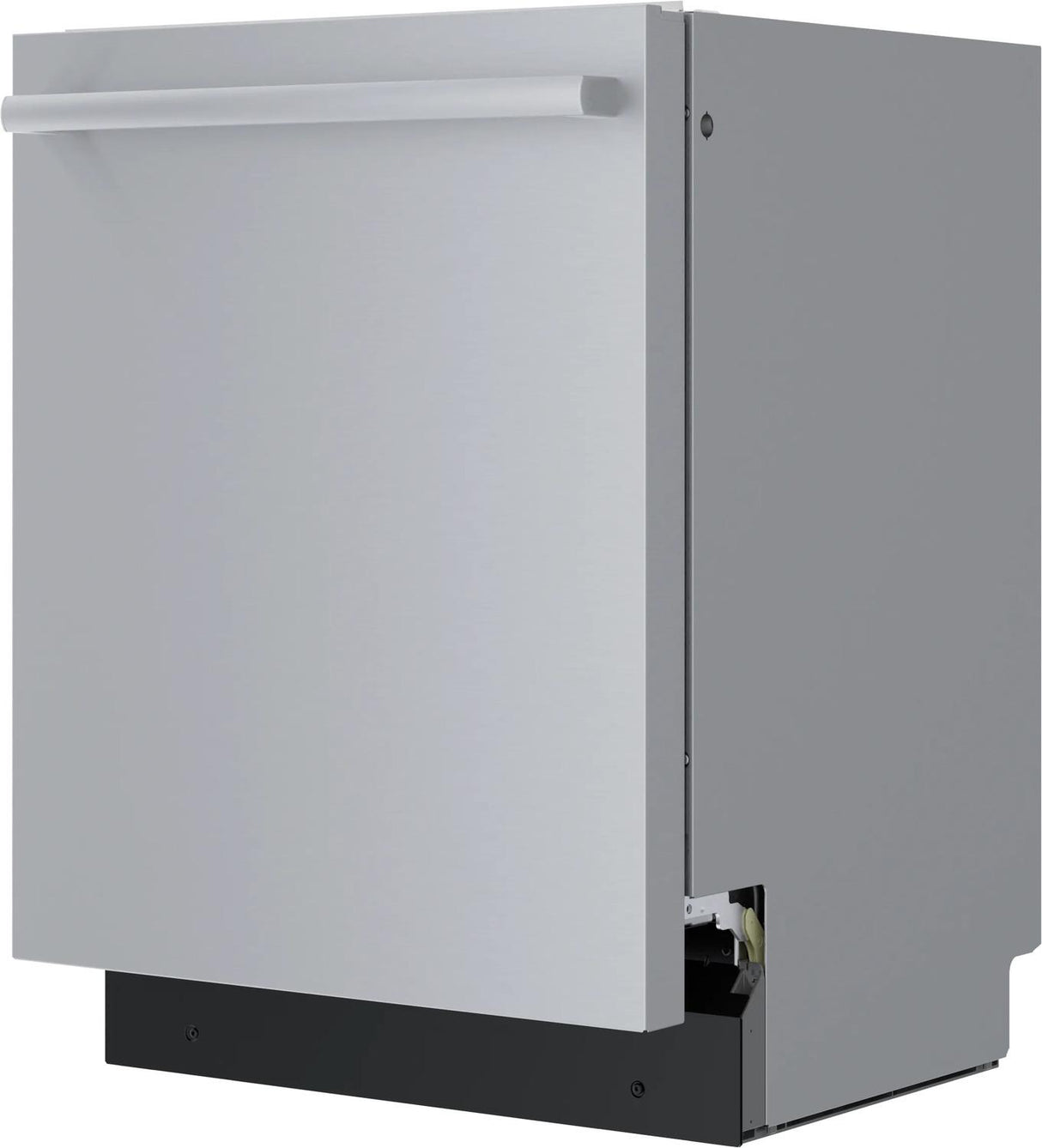 800 Series Dishwasher 24" Stainless steel - (SGX78C55UC)