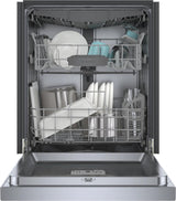 300 Series Dishwasher 24" Stainless Steel Anti-fingerprint - (SHE53CE5N)