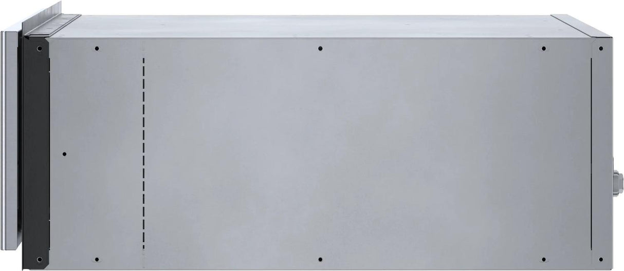 500 Series, 30", Warming Drawer - (HWD5051UC)