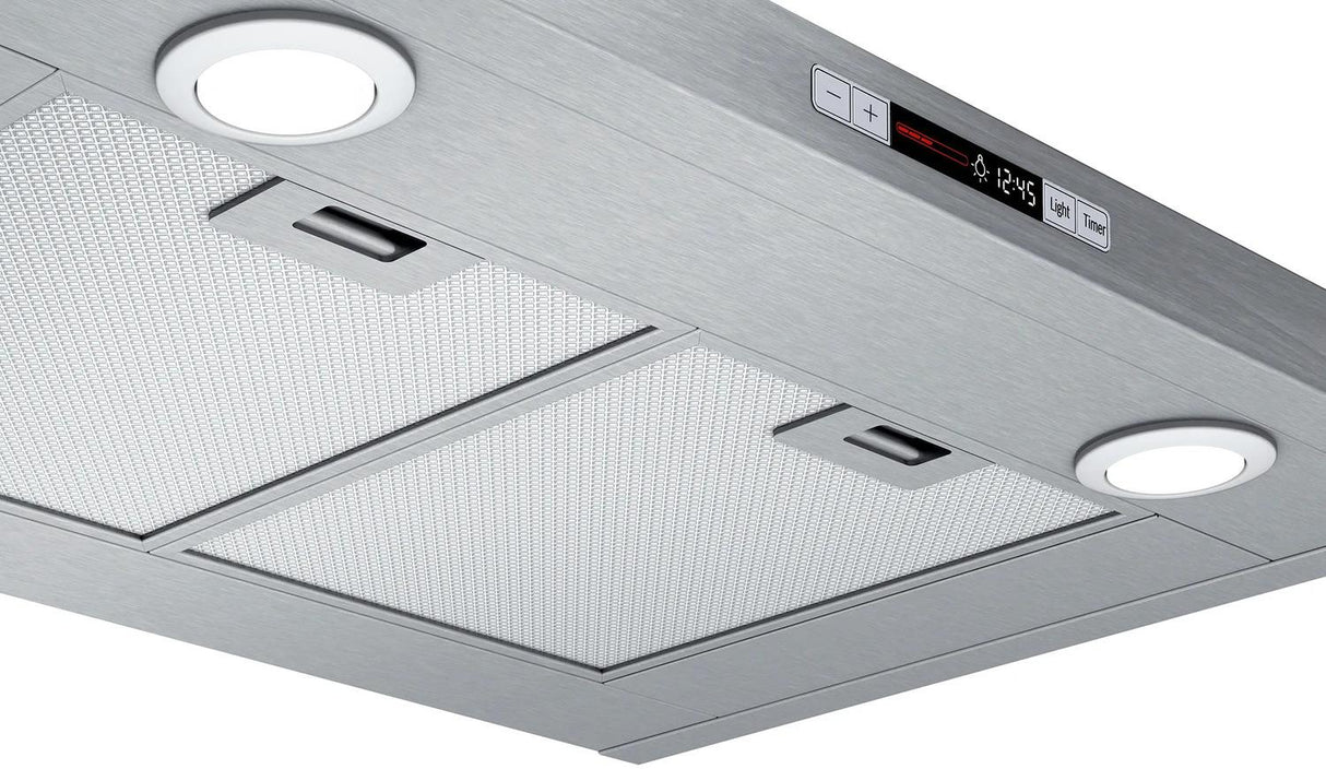 300 Series Wall Hood 30" Stainless Steel - (HCP30E52UC)