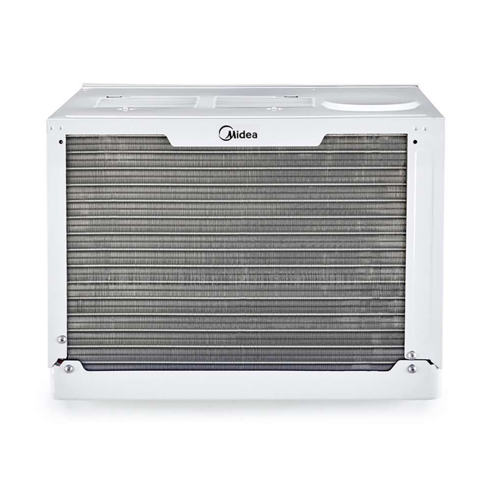 12,000 BTU EasyCool Window Air Conditioner - (MAW12R1BWT)